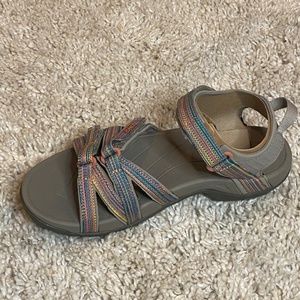 Teva Women’s Tirra Sandal